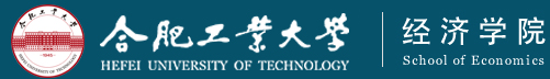 英国威廉希尔唯一官网
